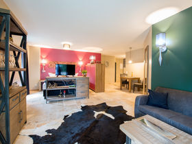 Mein 5 Tage Kurzurlaub auf Rügen inkl. Dinner & Kreidepackung 