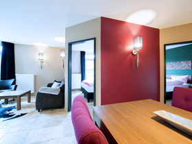 Mein 5 Tage Kurzurlaub auf Rügen inkl. Dinner & Kreidepackung 