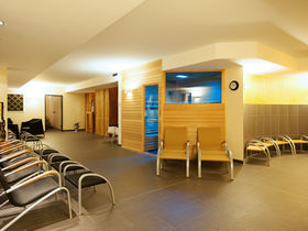 Mein 5 Tage Kurzurlaub auf Rügen inkl. Dinner & Kreidepackung 