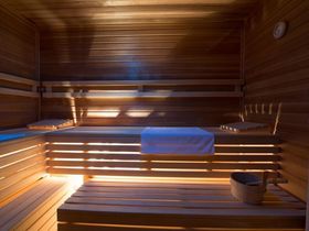 Mein 5 Tage Kurzurlaub auf Rügen inkl. Dinner & Kreidepackung 