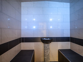 Mein 5 Tage Kurzurlaub auf Rügen inkl. Dinner & Kreidepackung 