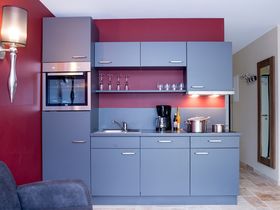 Mein 5 Tage Kurzurlaub auf Rügen inkl. Dinner & Kreidepackung 