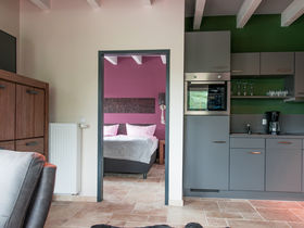 Mein 5 Tage Kurzurlaub auf Rügen inkl. Dinner & Kreidepackung 