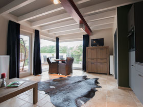 Mein 5 Tage Kurzurlaub auf Rügen inkl. Dinner & Kreidepackung 