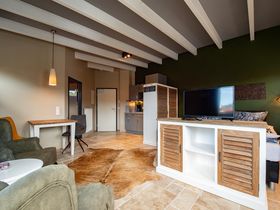 Mein 5 Tage Kurzurlaub auf Rügen inkl. Dinner & Kreidepackung 