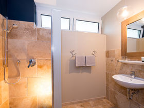 Mein 5 Tage Kurzurlaub auf Rügen inkl. Dinner & Kreidepackung 