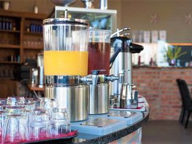 Mein 5 Tage Kurzurlaub auf Rügen inkl. Dinner & Kreidepackung 