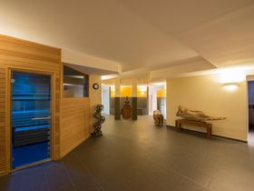 Mein 5 Tage Kurzurlaub auf Rügen inkl. Dinner & Kreidepackung 