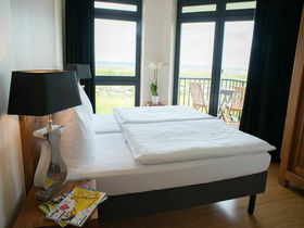 Mein 5 Tage Kurzurlaub auf Rügen inkl. Dinner & Kreidepackung 