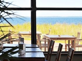 Mein 5 Tage Kurzurlaub auf Rügen inkl. Dinner & Kreidepackung 