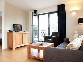 Mein 5 Tage Kurzurlaub auf Rügen inkl. Dinner & Kreidepackung 