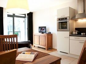 Mein 5 Tage Kurzurlaub auf Rügen inkl. Dinner & Kreidepackung 