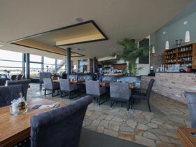 Mein 5 Tage Kurzurlaub auf Rügen inkl. Dinner & Kreidepackung 