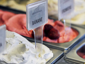 Mein 5 Tage Kurzurlaub auf Rügen inkl. Dinner & Kreidepackung 