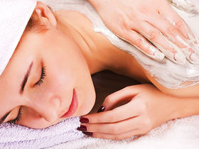 Mein 8 Tage Kurzurlaub auf Rügen inkl. Dinner & Kreidepackung