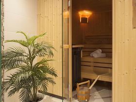 Sommerplus im Hochsauerland | 7 Tage   