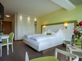 Tourstart Ruhrtalradweg 2026 inkl. Lunchpaket  