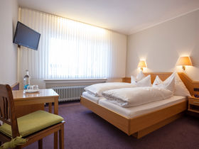 Sommerplus im Hochsauerland | 7 Tage   