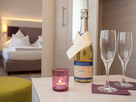 Tourstart Ruhrtalradweg 2026 inkl. Lunchpaket  