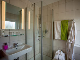 Tourstart Ruhrtalradweg 2026 inkl. Lunchpaket  