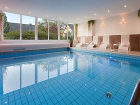 Sommerplus im Hochsauerland | 7 Tage   