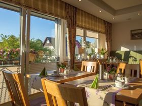 Sommerplus im Hochsauerland | 7 Tage   