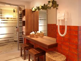 Tourstart Ruhrtalradweg 2026 inkl. Lunchpaket  