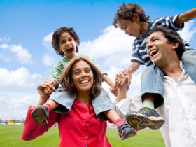 Sommerplus im Hochsauerland 2026 | 5 Tage  