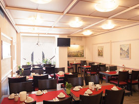 3 Tage - Kleine Auszeit für die Seele inkl. Verwöhntag