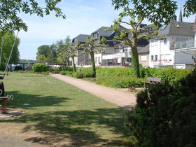 3 Tage - Kleine Auszeit für die Seele inkl. Verwöhntag