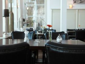 3 Romantiktage in Travemünde direkt am Strand