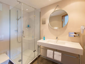 Entspannung & Genuss 2 Nächte