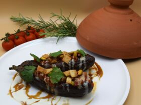 Entspannung & Genuss 2 Nächte