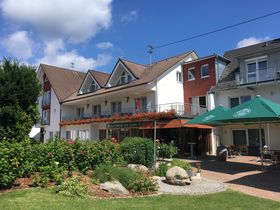 3 Tage Kurztrip - Auszeit vom Alltag im Schwarzwald