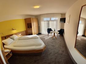 3 Tage Kurztrip - Auszeit vom Alltag im Schwarzwald