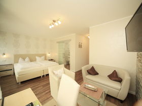 Bad Laer zum Kennenlernen