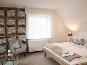 Bad Laer zum Kennenlernen