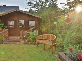 Bad Laer zum Kennenlernen