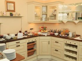 Bad Laer zum Kennenlernen