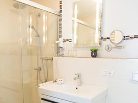 Bad Laer zum Kennenlernen