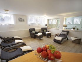 Bad Laer zum Kennenlernen