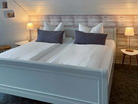 Bad Laer zum Kennenlernen