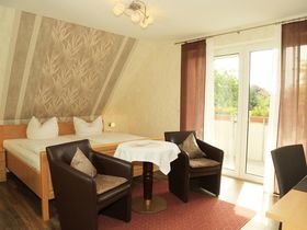 Bad Laer zum Kennenlernen