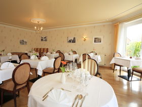 Bad Laer zum Kennenlernen