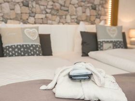 Bad Laer zum Kennenlernen