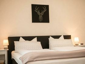 Bad Laer zum Kennenlernen