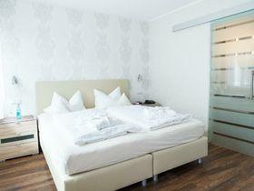 Bad Laer zum Kennenlernen