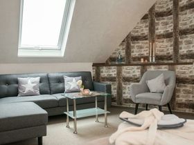 Bad Laer zum Kennenlernen