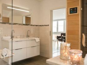 Bad Laer zum Kennenlernen