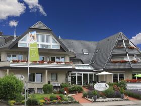 Bad Laer zum Kennenlernen